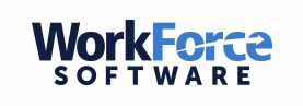 WorkForce Software 
