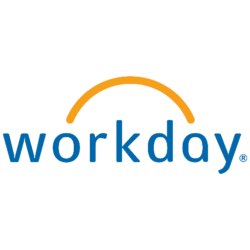 Workday « Logos & Brands Directory