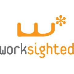 Worksighted 
