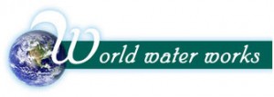 World Water Works 