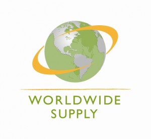 Worldwide Supply 