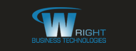 Wright Business Technologies 