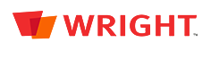 Wright Medical Group, Inc. 