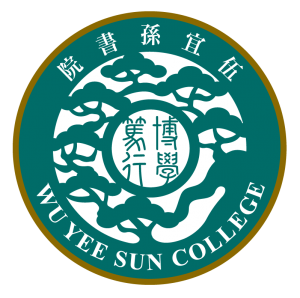 Wuyee Sun College 