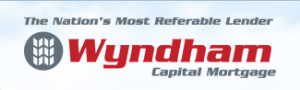 Wyndham Capital Mortgage 