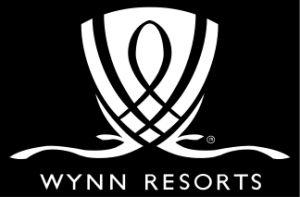 Wynn Resorts, Limited 