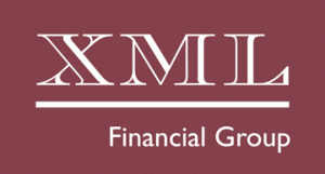 XML Financial Group 