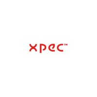 XPEC Entertainment 
