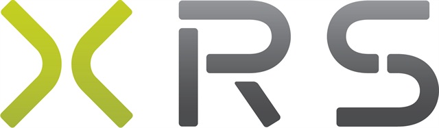 XRS Corporation logo
