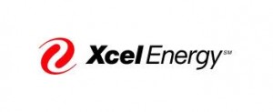 Xcel Energy 