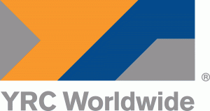 YRC Worldwide, Inc. 