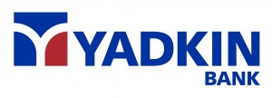 Yadkin Financial Corporation 