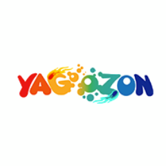 Yagoozon 