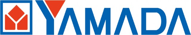 Yamada Denki logo