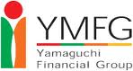 Yamaguchi Financial Group 