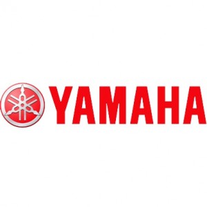 Yamaha Motor Company 