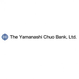 Yamanashi Chuo Bank 
