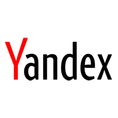 Yandex N.V. 