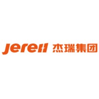 Yantai Jereh Oilfield Services Group  logo