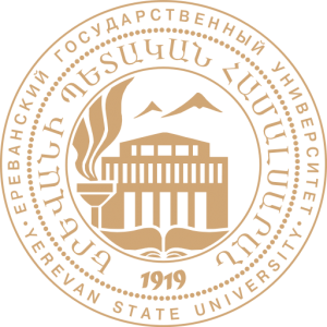 Yerevan State University 