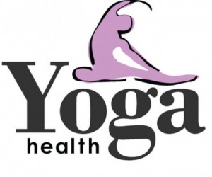 Yoga Health 
