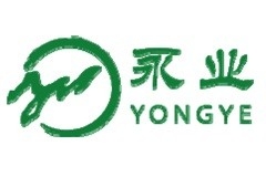 Yongye International, Inc. 