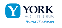 York Enterprise Solutions 