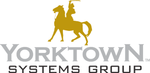 Yorktown Systems Group 