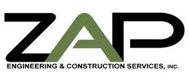 ZAP Engineering & Construction Services 