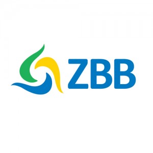 ZBB Energy Corporation 