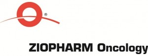 ZIOPHARM Oncology Inc 