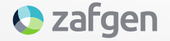 Zafgen, Inc. logo