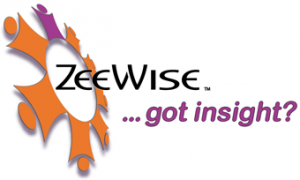 ZeeWise 