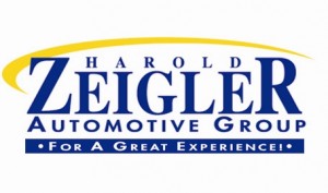 Zeigler Auto Group 