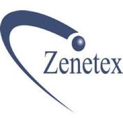 Zenetex 