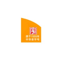 Zhangzhou Pientzehuang Pharmaceutical  logo