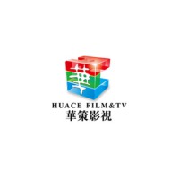 Zhejiang Huace Film & TV 