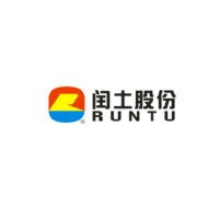 Zhejiang Runtu 