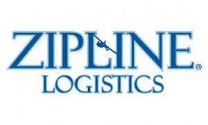 Zipline Logistics 