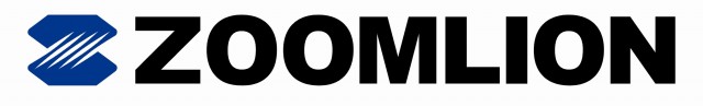 Zoomlion Heavy Industry logo