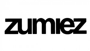 Zumiez Inc. 