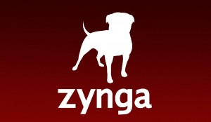 Zynga Inc. 