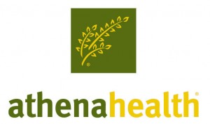 Athenahealth 