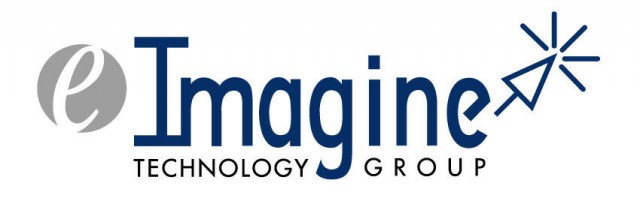 eImagine Technology Group logo