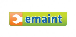 eMaint Enterprises 