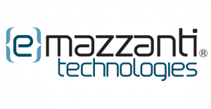 eMazzanti Technologies 