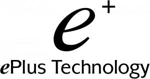 ePlus inc. 