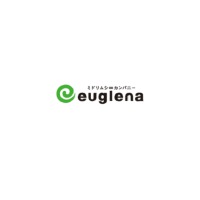 euglena logo