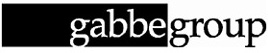 gabbegroup logo