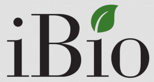 iBio, Inc. 